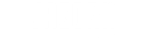 Jazorn